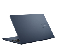 ASUS Vivobook 15 Core 5-120U/16GB/512/Win11 - 1354554 - zdjęcie 7
